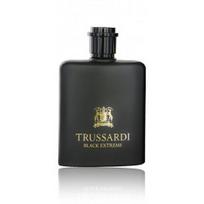 Trussardi Black Extreme EDT 7 ml.