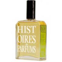 Histoires de Parfums Noir Patchouli EDP 60 ml.