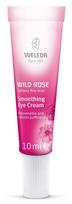 Weleda Wild Rose Smoothing Eye Cream 10ml