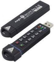 Apricorn Aegis Secure Key 240GB
