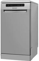 Indesit DSFO 3T224 C S