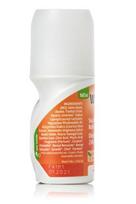 saltalankiai - WELEDA 24 val. rutulinis dezodorantas su šaltalankiais SANNDORN, 50 ml - 2 nuotrauka