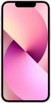 iphone mini 13 - Apple iPhone 13 mini 512GB Pink (Rožinis) - 2 nuotrauka