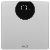 Adler AD8157