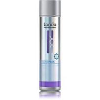 Londa Professional Tone Plex Pearl Blonde šampūnas šviesiems plaukams - 1000 ml.