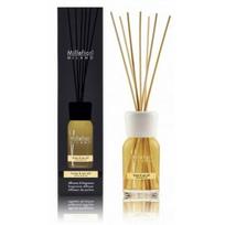 Millefiori Milano Honey & Sea Salt namų kvapas - 100 ml.