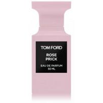 Tom Ford Rose Prick EDP kvepalai moterims ir vyrams - 30 ml.