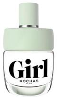 Rochas Girl EDT kvepalai moterims - 60 ml.