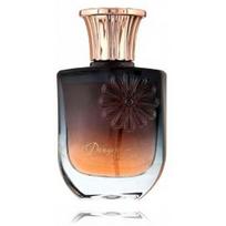 Linn Young Dangerzone Noir EDP kvepalai moterims - 100 ml.