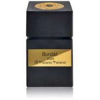 Tiziana Terenzi Burdel Extrait De Parfum kvepalai vyrams ir moterims - 100 ml.