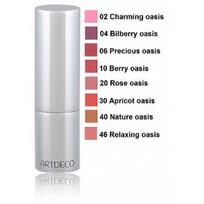Artdeco Hydra Care lūpų dažai - 06 Precious Oasis