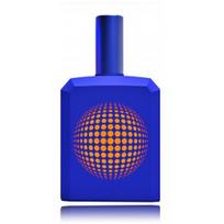 Histoires de Parfums This It Not A Blue Bottle 1/.6 EDP kvepalai vyrams ir moterims - 15 ml.