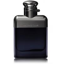 Ralph Lauren Ralph's Club EDP kvepalai vyrams - 50 ml.