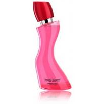 Bruno Banani Women's Best EDT 50 ml