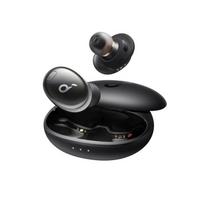 anker ausines - Soundcore Liberty 3 Pro Black (Juodos) - 2 nuotrauka