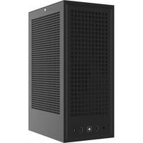 Hyte Revolt 3 Black