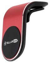 vent mount - Tellur MCM7 Magnetic - 1 nuotrauka