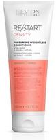 revlon restart -  Revlon Re-Start Density, 200 ml - 1 nuotrauka