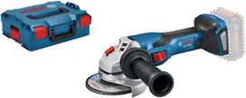 Bosch GWS 18V-15 C (0 601 9H6 000)