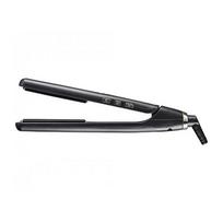 hh simonsen - HH Simonsen ROD VS6 MIDI - 2 nuotrauka