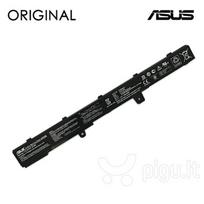 a31n1319 - Asus A31N1319 - 1 nuotrauka