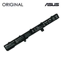 a31n1319 - Asus A31N1319 - 2 nuotrauka