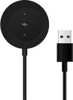 xiaomi watch s1 active apyranke - Kabelis Xiaomi Watch S1 Active Charging Cable GL - 1 nuotrauka