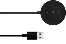 xiaomi watch s1 active apyranke - Kabelis Xiaomi Watch S1 Active Charging Cable GL - 2 nuotrauka