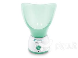 Beper 40.967N