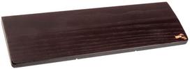  Glorious PC Gaming Race Compact Wrist Rest Black
