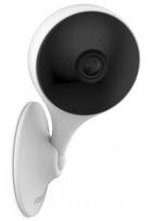 imou camera cue - WRL CAMERA C22/IPC-C22EP-D IMOU - 2 nuotrauka