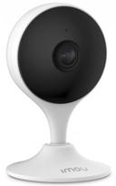 imou camera cue - WRL CAMERA C22/IPC-C22EP-D IMOU - 3 nuotrauka