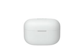 sony wf - Sony LinkBuds S WF-LS900 White (Baltos) - 5 nuotrauka