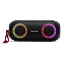rgb koloneles - Aiwa BST-650MG - 1 nuotrauka