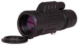  Levenhuk Atom 8x42 Monocular
