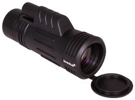 ziuronai senukai -  Levenhuk Atom 8x42 Monocular - 2 nuotrauka