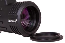 ziuronai senukai -  Levenhuk Atom 8x42 Monocular - 4 nuotrauka