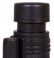 ziuronai senukai -  Levenhuk Atom 8x42 Monocular - 6 nuotrauka