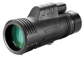 ziuronai senukai -  Levenhuk Atom 8x42 Monocular - 10 nuotrauka