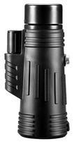 ziuronai senukai -  Levenhuk Atom 8x42 Monocular - 11 nuotrauka