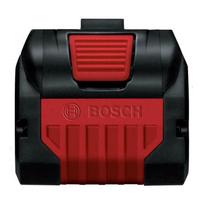 bosch gba 18v - Bosch GBA 2x5.5Ah ProCORE18V, 18 V, 5500 mAh - 2 nuotrauka