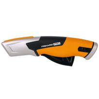 statybiniai peilia - Fiskars 1062938, 200 mm, 1 vnt. - 2 nuotrauka