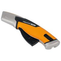 statybiniai peilia - Fiskars 1062938, 200 mm, 1 vnt. - 3 nuotrauka