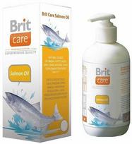 Lašišų aliejus Brit Care, 1000 ml