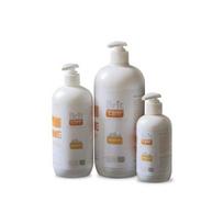 omega 3 papildai - Lašišų aliejus Brit Care, 1000 ml - 2 nuotrauka