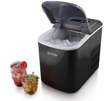 ledukai - Gorenje IMC1200B - 5 nuotrauka