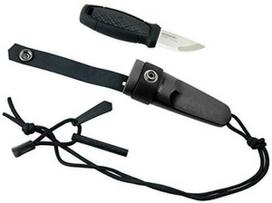 Morakniv Eldris, 143 mm
