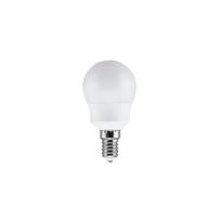 800lm - Leduro Light Bulb LED E14 4000K 8W/ 800LM 240V 21109 - 1 nuotrauka