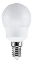 800lm - Leduro Light Bulb LED E14 4000K 8W/ 800LM 240V 21109 - 2 nuotrauka