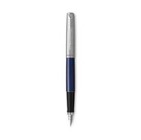 parker jotter - Plunksnakotis Jotter Originals Mėlyna M - 1 nuotrauka